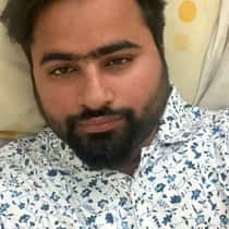 Adnan