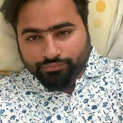 Adnan
