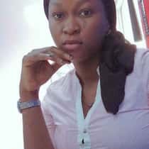 kaffy