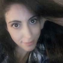 Amy