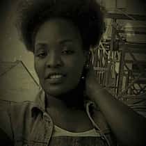 Enedy