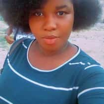 Patricia