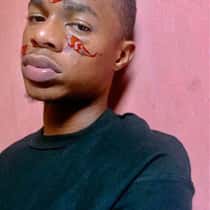 jay boy