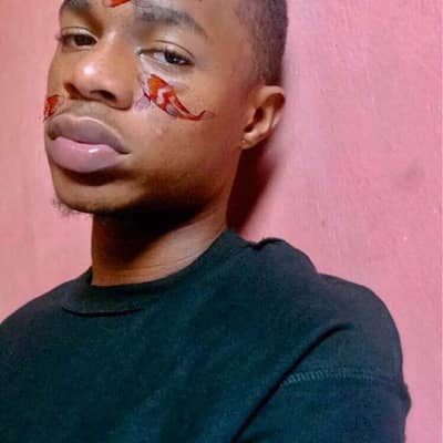 jay boy