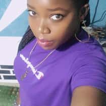 Grace