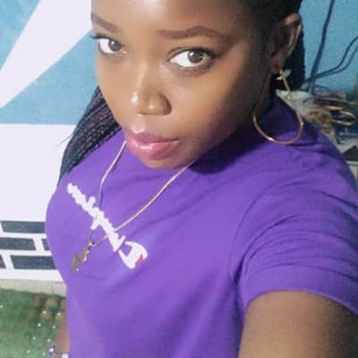 Grace