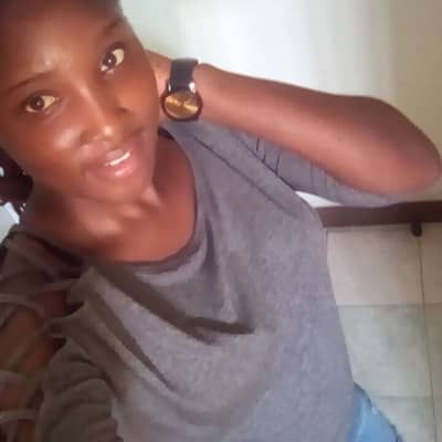 Angie