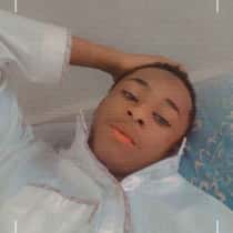 hamza