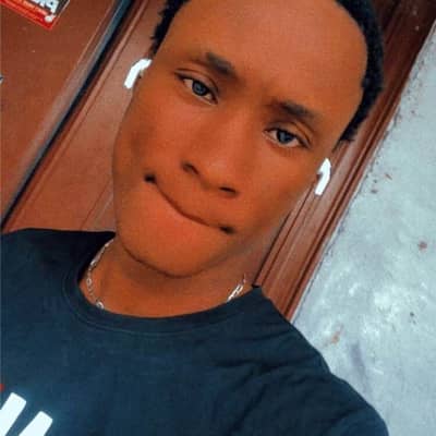 Ayomide