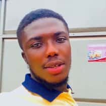 Enoch Addo