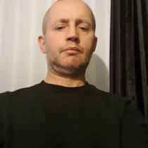 jpg