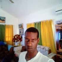 fabian sterling