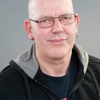 Jürgen 1064