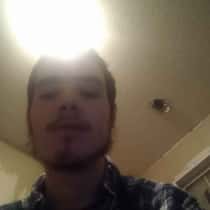 Jacob Todd
