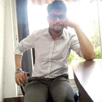 Anshuman