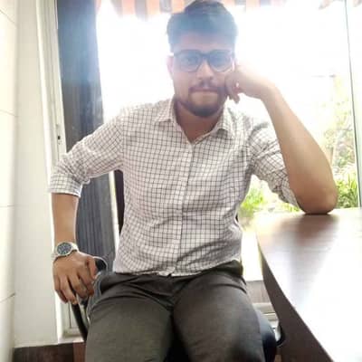 Anshuman