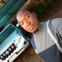 Nzila