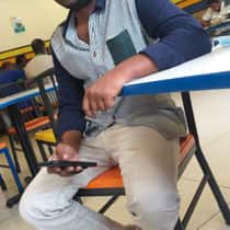 sufeyan