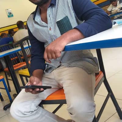 sufeyan