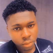 skyboy