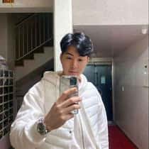 Kevin li