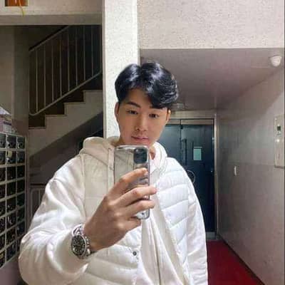Kevin li
