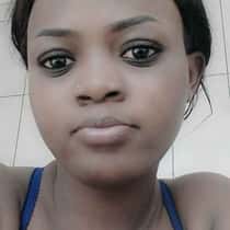 rosine