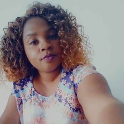 neema
