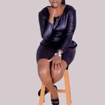 Loice Gisemba
