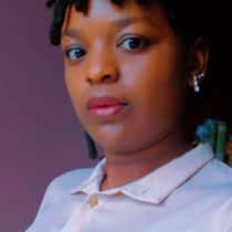 Jemimah