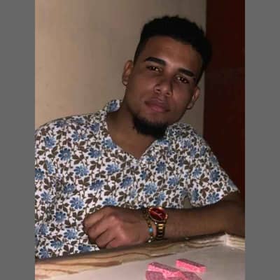Joseeg0.1