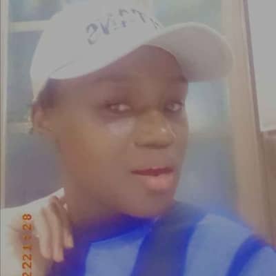 sakina