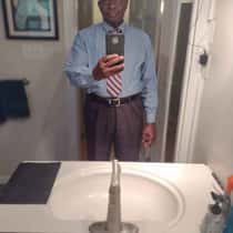 Michael