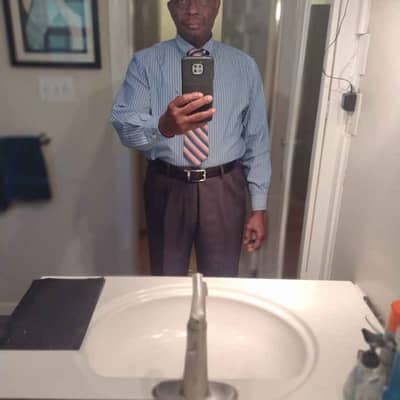 Michael