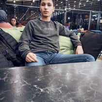 Turan