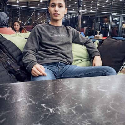 Turan