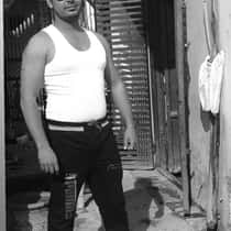 badshah