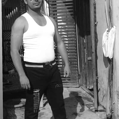 badshah