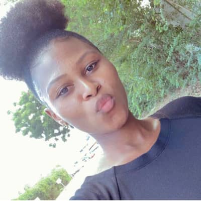 Marie