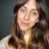 ginababetee