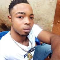 ampuzzy