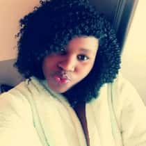 Shelly