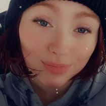 meggan