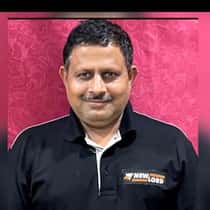 annilpawar