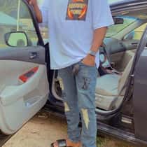 Adekunle