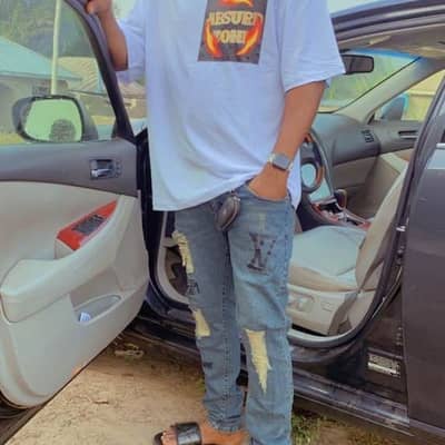 Adekunle