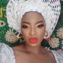 Anike