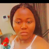 jaiyeade adewunmi