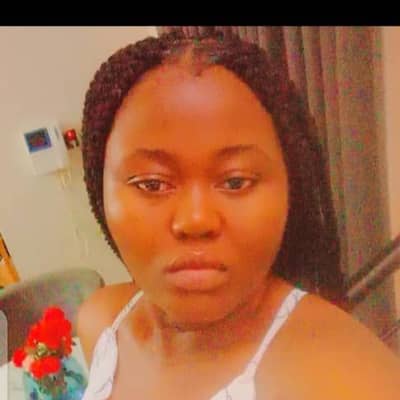 jaiyeade adewunmi