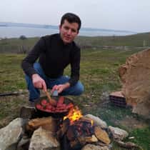 Eşref